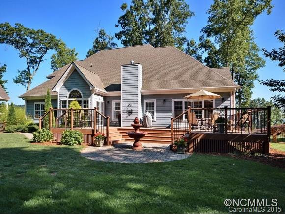 76 ASHLEY WOODS DR - Photo 22