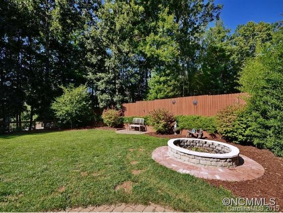 76 ASHLEY WOODS DR - Photo 23