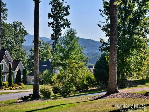 76 ASHLEY WOODS DR - Photo 24