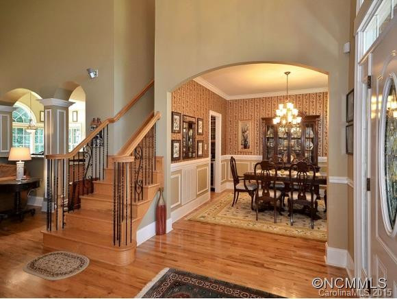 76 ASHLEY WOODS DR - Photo 4