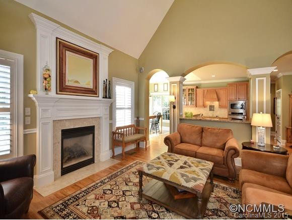 76 ASHLEY WOODS DR - Photo 5