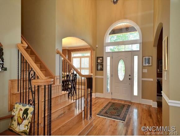 76 ASHLEY WOODS DR - Photo 6