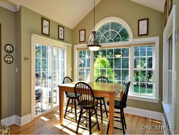 76 ASHLEY WOODS DR - Photo 7