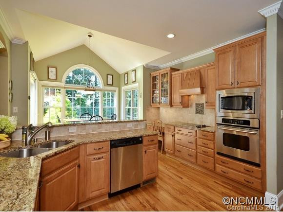76 ASHLEY WOODS DR - Photo 8