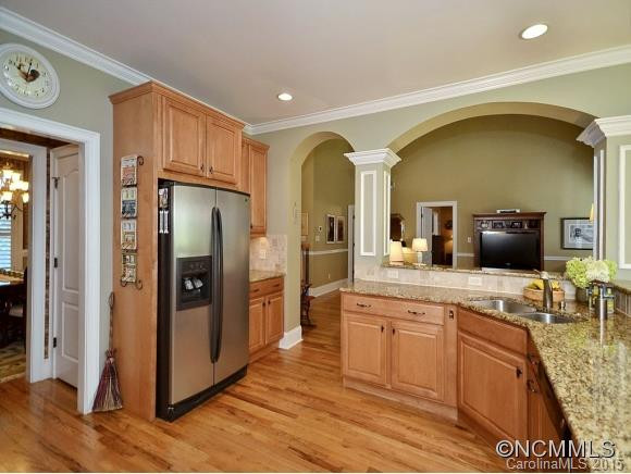 76 ASHLEY WOODS DR - Photo 9
