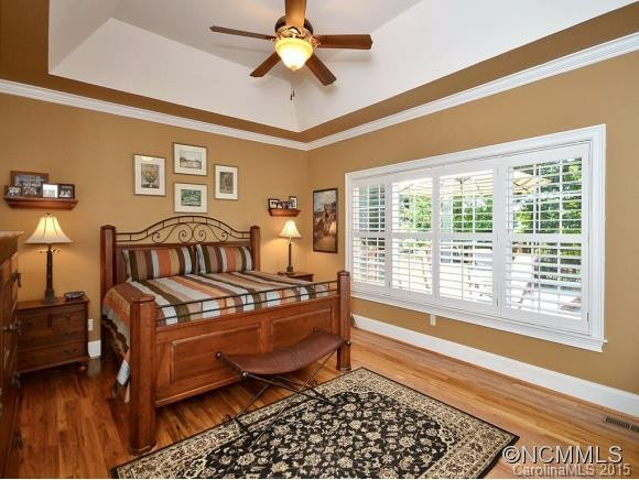 76 ASHLEY WOODS DR - Photo 10