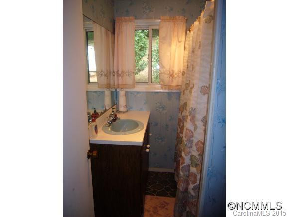 27 MAJESTIC MOUNTAIN DRIVE - Photo 11