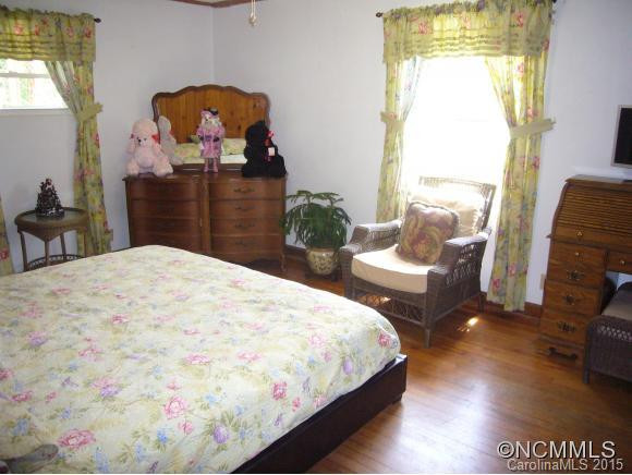 27 MAJESTIC MOUNTAIN DRIVE - Photo 12