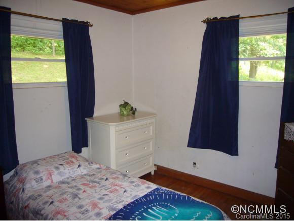 27 MAJESTIC MOUNTAIN DRIVE - Photo 13