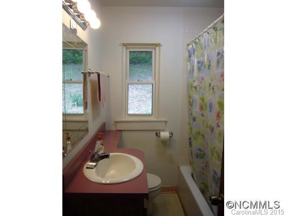 27 MAJESTIC MOUNTAIN DRIVE - Photo 14