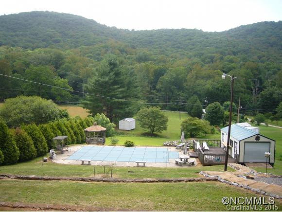 27 MAJESTIC MOUNTAIN DRIVE - Photo 15