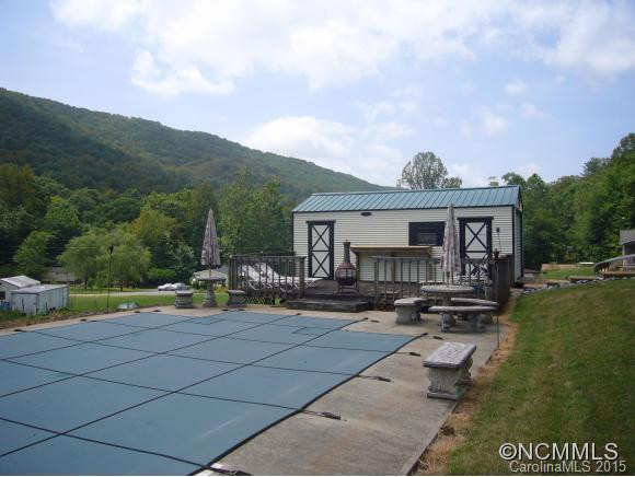 27 MAJESTIC MOUNTAIN DRIVE - Photo 16