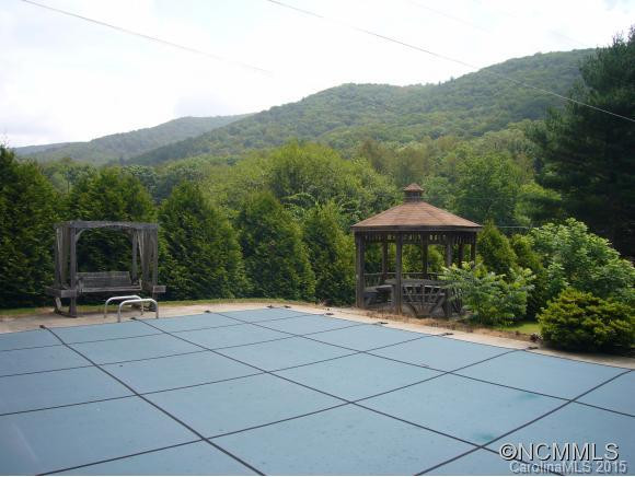 27 MAJESTIC MOUNTAIN DRIVE - Photo 17