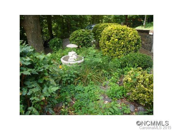 27 MAJESTIC MOUNTAIN DRIVE - Photo 18