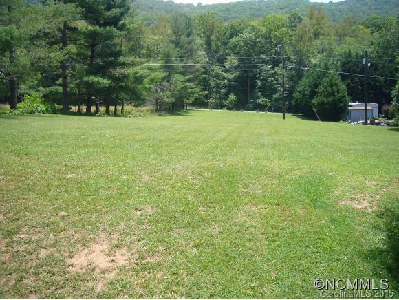 27 MAJESTIC MOUNTAIN DRIVE - Photo 19
