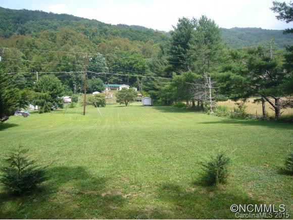 27 MAJESTIC MOUNTAIN DRIVE - Photo 20