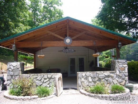 27 MAJESTIC MOUNTAIN DRIVE - Photo 3