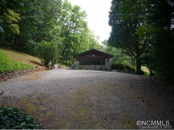 27 MAJESTIC MOUNTAIN DRIVE - Photo 21