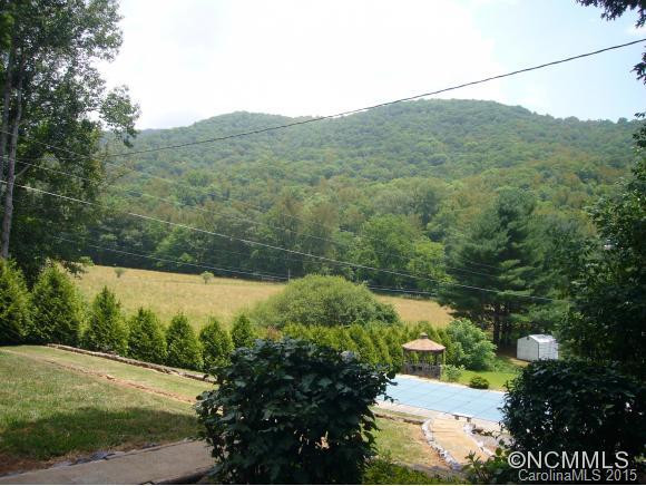 27 MAJESTIC MOUNTAIN DRIVE - Photo 22
