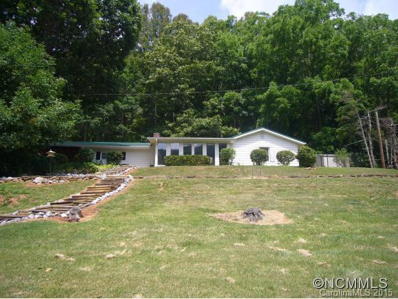 27 MAJESTIC MOUNTAIN DRIVE - Photo 23