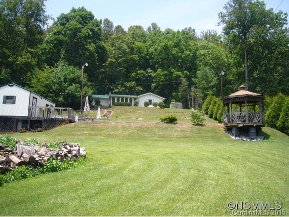 27 MAJESTIC MOUNTAIN DRIVE - Photo 24