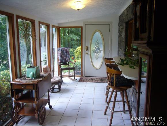 27 MAJESTIC MOUNTAIN DRIVE - Photo 4