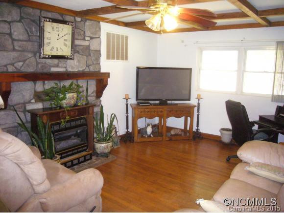 27 MAJESTIC MOUNTAIN DRIVE - Photo 7