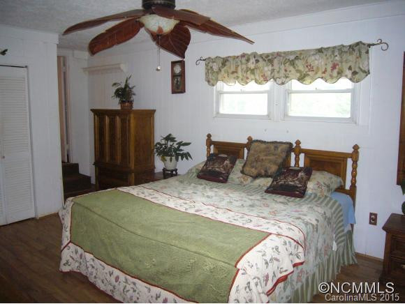 27 MAJESTIC MOUNTAIN DRIVE - Photo 9