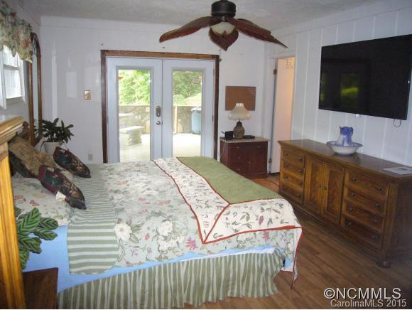 27 MAJESTIC MOUNTAIN DRIVE - Photo 10