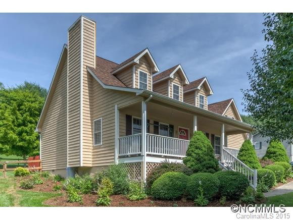 3 Mallory Meadows Court - Photo 2