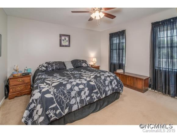 3 Mallory Meadows Court - Photo 11