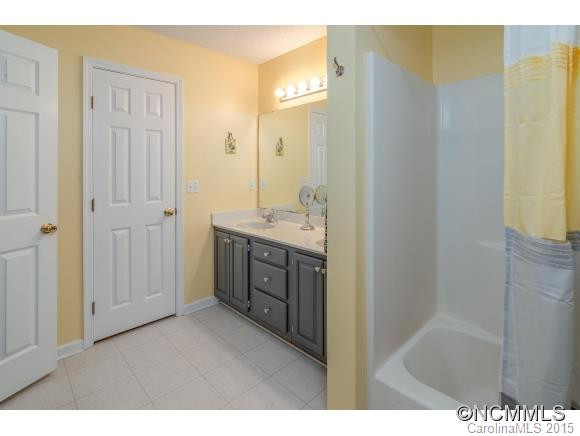 3 Mallory Meadows Court - Photo 12