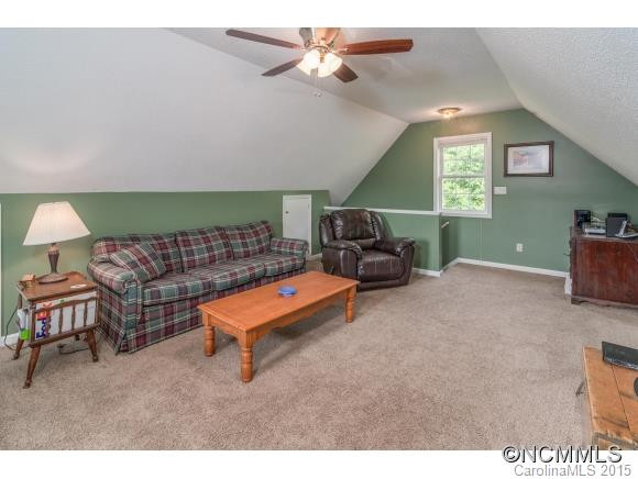 3 Mallory Meadows Court - Photo 13