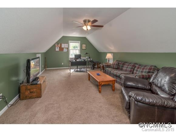 3 Mallory Meadows Court - Photo 14