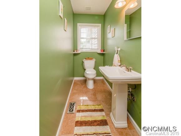 3 Mallory Meadows Court - Photo 15