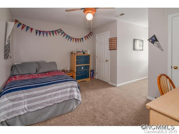3 Mallory Meadows Court - Photo 16