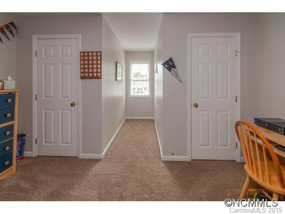 3 Mallory Meadows Court - Photo 17