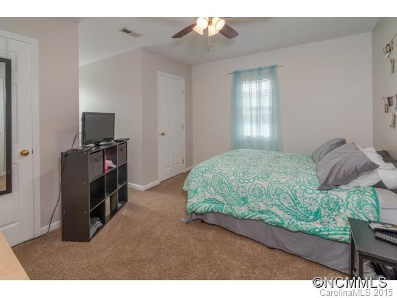 3 Mallory Meadows Court - Photo 18