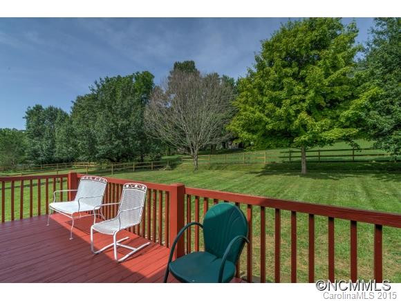3 Mallory Meadows Court - Photo 19