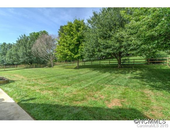 3 Mallory Meadows Court - Photo 20