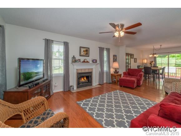 3 Mallory Meadows Court - Photo 3