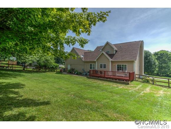 3 Mallory Meadows Court - Photo 21