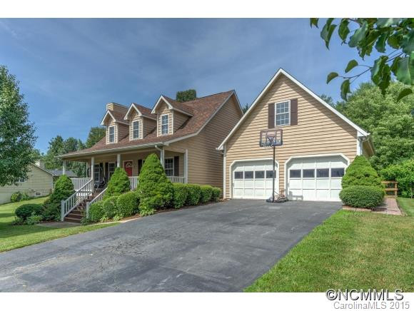 3 Mallory Meadows Court - Photo 22