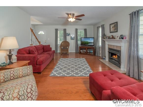 3 Mallory Meadows Court - Photo 4