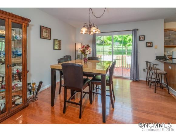 3 Mallory Meadows Court - Photo 5