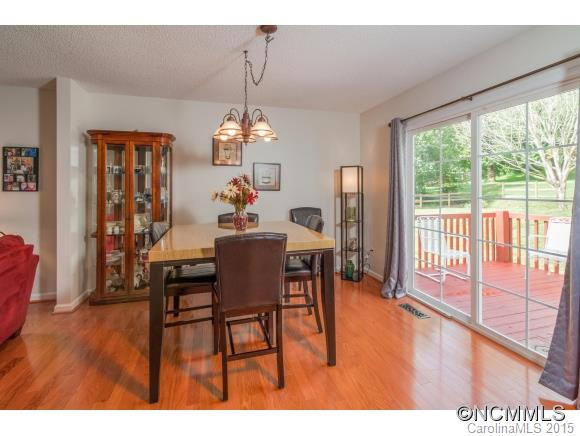 3 Mallory Meadows Court - Photo 6