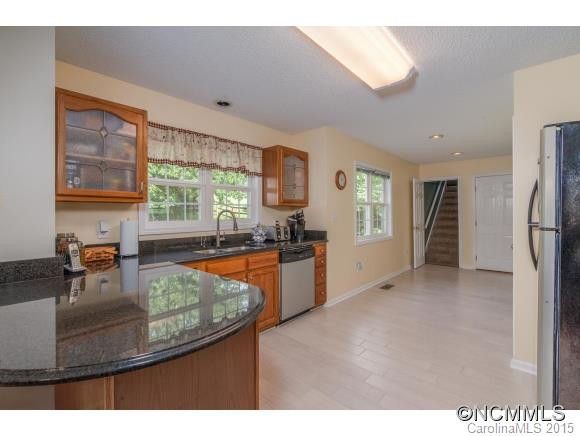 3 Mallory Meadows Court - Photo 7