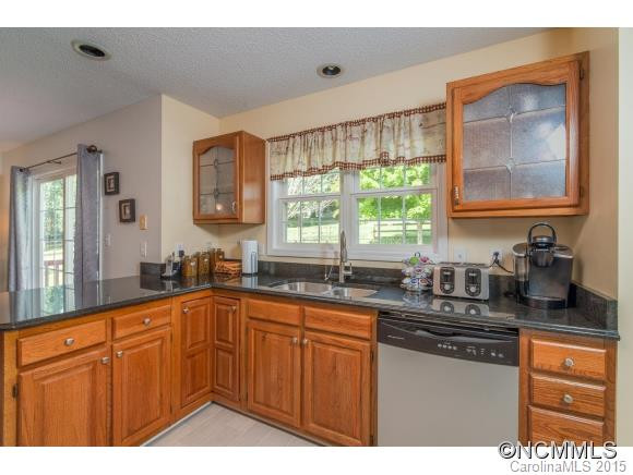 3 Mallory Meadows Court - Photo 8