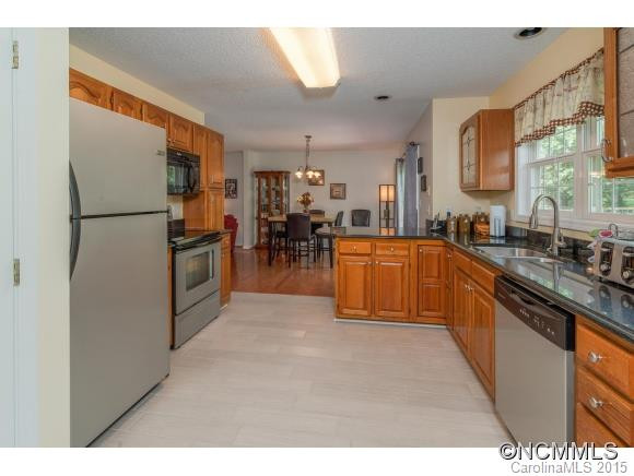 3 Mallory Meadows Court - Photo 9