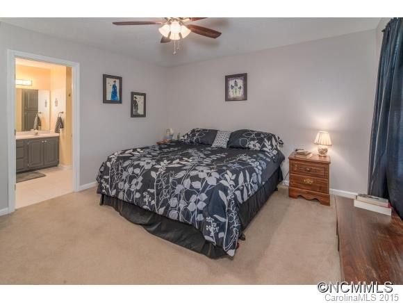 3 Mallory Meadows Court - Photo 10